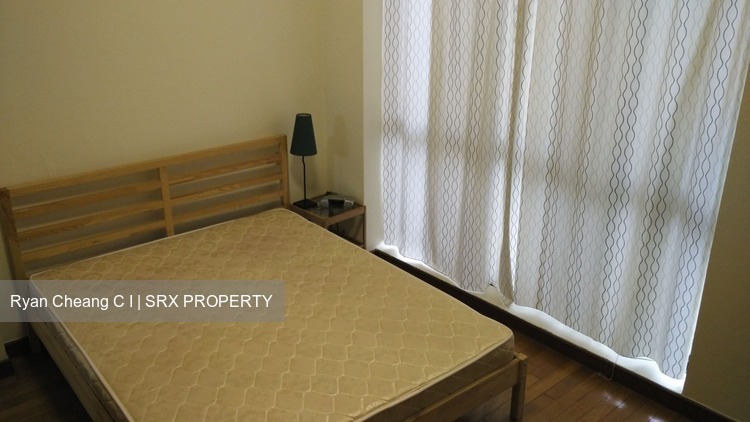 Dover Parkview (D5), Condominium #180754472